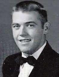 Marvin Harless Agee (1931-1992)