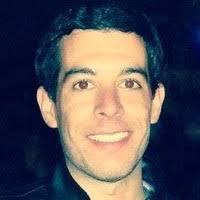 1200+ "Scavuzzo" profiles