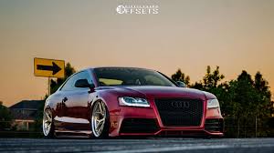 Image result for Brilliant Red 2009 S5