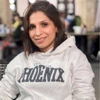 1000+ "Małek" profiles