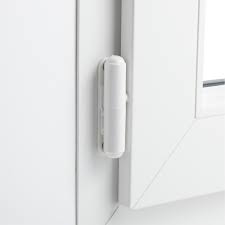 Cache Paumelle Pour Fenetre Pvc Leroy Merlin