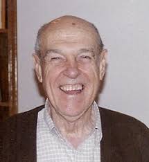 Obituary information for Joseph Wayne Hitchins