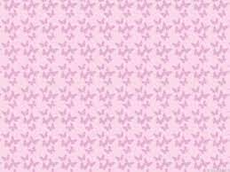 Great savings & free delivery / collection on many items. Butterfly Backing Paper Archives Downland Crafts