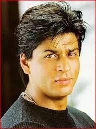 Firdous Mirza (mdfirdous743)