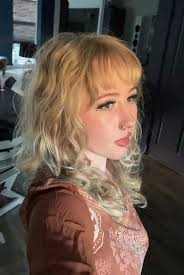 Klovnemakeup: Tips til dit næste look