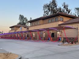 Suds Brothers Express Car Wash‎‏ کی پروفائل‎