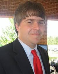 Unofficial News: The LL.M. Program in Agricultural & Food Law: 2010