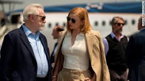 Read full profile we're always determined at the beginning, but some. Succession Review Success Hasn T Spoiled Hbo S Riveting Murdochian Drama Cnn