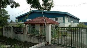 Batu pahat (jawi:باتو ڤاهت) merupakan sebuah daerah di johor, malaysia. 1 Storey Factory Building Kawasan Perindustrian Bukit Kayu Hitam Changloon Kedah Ayer Hitam Kedah 126594 Sqft Industry Properties For Sale By Candise Chan Rm 1 676 000 29233153