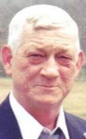 Jack Canady's Instagram, Twitter & Facebook