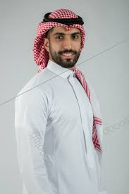 Dooolab Com صور شاب سعودي