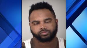 Deputies seize $30,000 worth of drugs, weapons from 'high-level' drug dealer