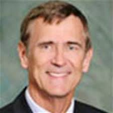 Dr. Michael Florio, MD