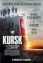 Resultado de imagen de Kursk 2018