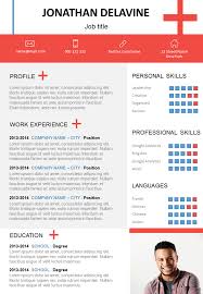 I have assisted medical staff when necessary. Hospital Orderly Resume Templates Orderly Resume Examples