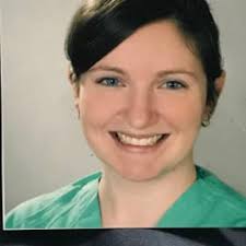 Sylvia (Cooper) Nielsen