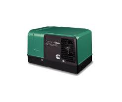 Shop our generators for a variety of portable, gas & solar power generators at low prices. Cummins Onan Gas Rv Generator 5 5kw