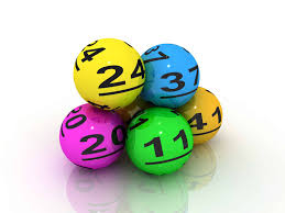 Jul 03, 2021 · ez2 result, tuesday, july 27, 2021 (updated every 2pm, 5pm and 9pm) swertres result today, tuesday, july 27, 2021 (updated every 2pm, 5pm and 9pm) lotto result today, tuesday, july 27, 2021 (updated every 9pm) the pcso has decided to change the name of one of its minor lotto games. Daily Lotto Results Wednesday 30 June 2021 The Citizen
