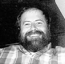 M. McMahon Obituary (1948