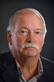 Owner & Team (Copy) — Young Environmental Consulting Group, LLC