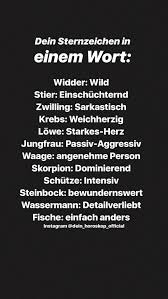 Pin Von Der Poet Auf Dein Horoskop Horoskop Sternzeichen Horoskop Sternzeichen