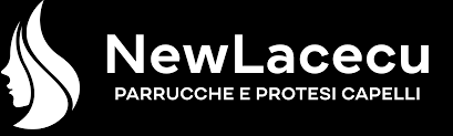 Abbiamo a disposizione differenti fasce di prezzo. Newlacecu Le Migliori Protesi Per Capelli