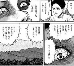 污妹漫画 撩人动漫 illusion中国 顶级漫画 hentai2w hdisplay zzcartoon hporntube ilikecomix h.v.w gelbooru p.s.g hhaven hentaifox hentai2 hanime.tv mhentai nhentai hstream asmhentai porcore hdude luscious hfoundry. ä¼Šè—¤æ½¤äºŒ å¯Œæ±Ÿ ã®é­…åŠ› ä½•åº¦ã‚‚æ®ºã•ã‚Œã‚‹ç¾Žå°'å¥³ã®çµæœ«ã¯ ãƒã‚¿ãƒãƒ¬æ³¨æ„ ãƒ›ãƒ³ã‚·ã‚§ãƒ«ã‚¸ãƒ¥