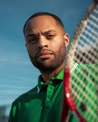 Christopher Sky (@christopherskyofficial) • Threads, Say more