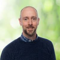 1500+ "Pleasants" profiles