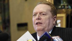 Was born on november 1, 1942, in lakeville he was the son of edith (arnett) and larry claxton flynt, a sharecropper. Hustler Founder Larry Flynt Dies At 78