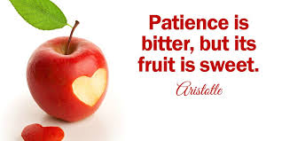 Find the best fruit of labor quotes, sayings and quotations on picturequotes.com. 35 Floundering Fruits Quotes Bearing Fruit Apple Fruit Quotes