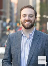 Maybe you would like to learn more about one of these? San Francisco Professional Headshots For Business Linkedin