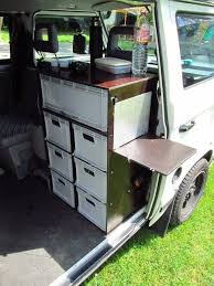Das Vw Bus Forum B2b Campingschrank Eigenbau Viele Bilder Campingbus Ausbau Camping Ausbau Vw Bus Ausbau