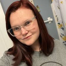 Connor Sutherland and Brandon Bromwich's Wedding Website