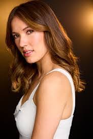 Judith Faunce's Instagram, Twitter & Facebook