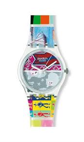 Pin On I Want A Swatch
