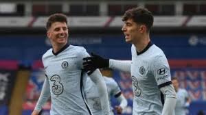 This is the best alternative for reddit /r/soccerstreams subreddit. Link Live Streaming Perempatfinal Liga Champions Chelsea Vs Fc Porto