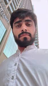 Hamza Sattar Official