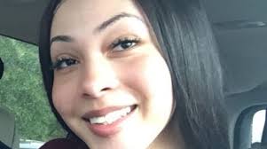 Amber Lightsey's Instagram, Twitter & Facebook