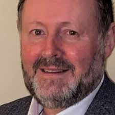 Norwegian ficha al director de Operaciones de Ryanair para intentar superar  la crisis