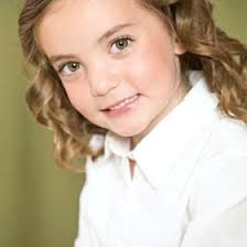 Ella Nielsen (dancey2003)