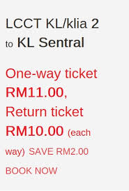 For bus terminal or bus platform at klia, please refer to the map below: Kul Airport Klia2 Bus æ¥å›žkl Sentralæœ€æ—©ç­è½¦