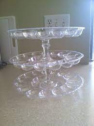 Pin By Crystalle Perez On Food Yummm Dollar Tree Diy Crafts Dollar Store Diy Dollar Tree Crafts
