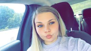 Hey friends! The LUNAR Band is officially coming to Mark and Sharon's