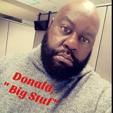 Eric Tish's Instagram, Twitter & Facebook