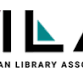 2025 Michigan Library Association Conference event image