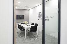 Contact us the sooner you start, the quicker we'll close. 222 West 6th Street Suite 400 San Pedro Ca 90731 Office Space For Lease Regus Harbor Center
