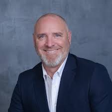 Mitch White (@Mitchwhite19)