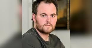 Beverly Nix Coiner Jr. Obituary