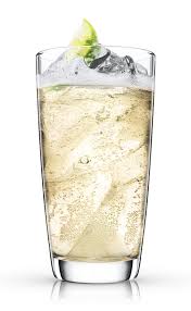 Malibu Rum Mango Rum Drinks Ginger Beer Recipe Mango Rum